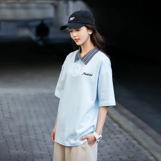 MXDT Polo