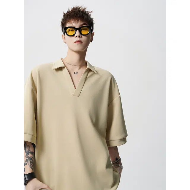 MXDT Polo