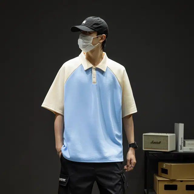 MXDT Polo