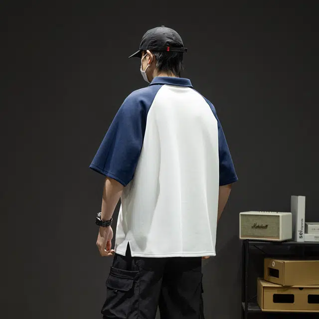 MXDT Polo