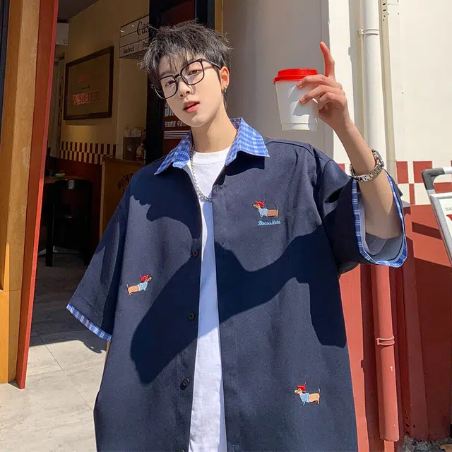 MXDT cleanfit