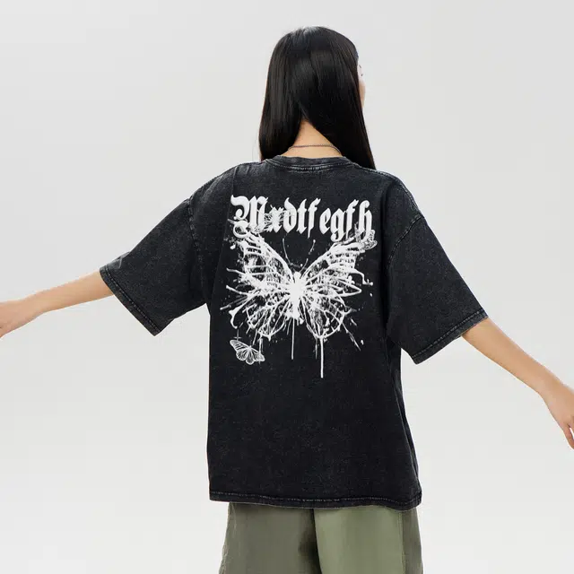 MXDT T