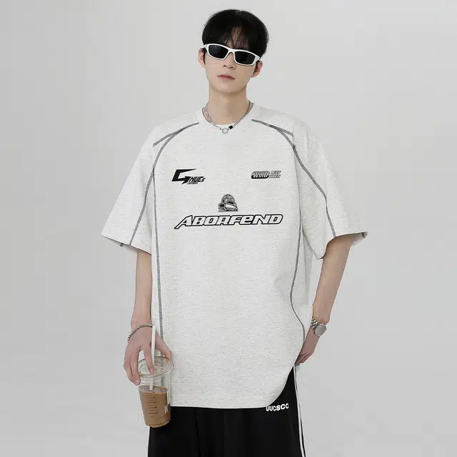 MXDT T