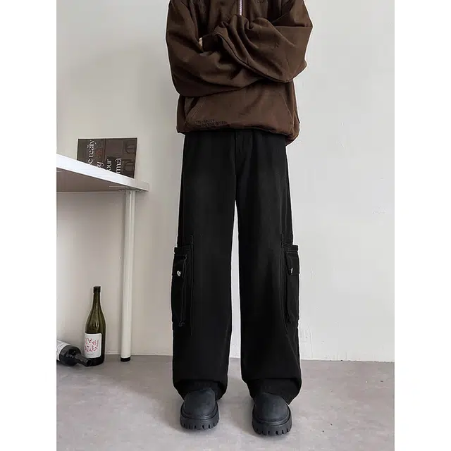 MXDT