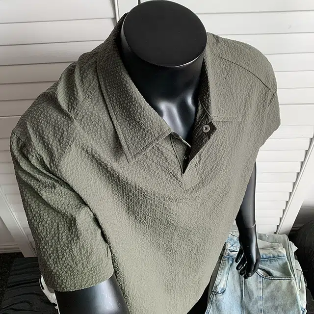 MXDT Polo