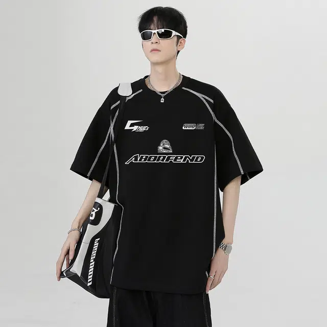 MXDT T