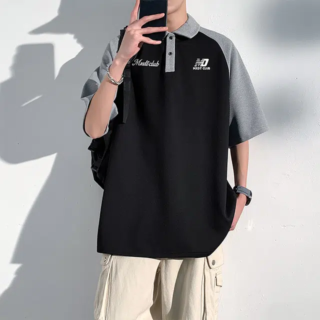 MXDT LogoPolo