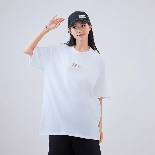 MXDT DT