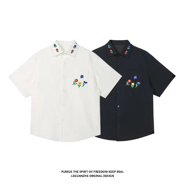 MXDT