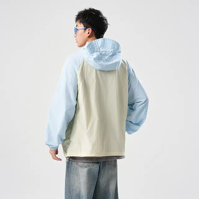 MXDT UPF50+