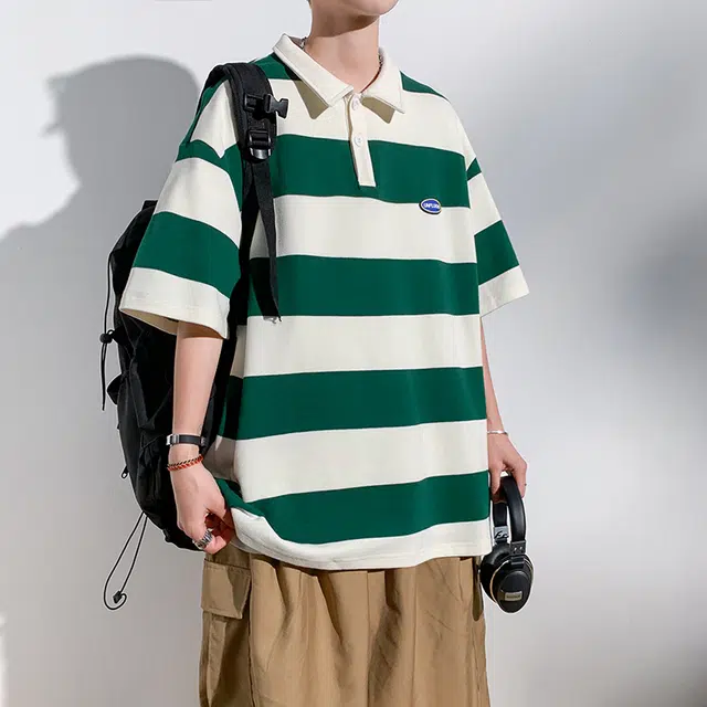 MXDT Polo
