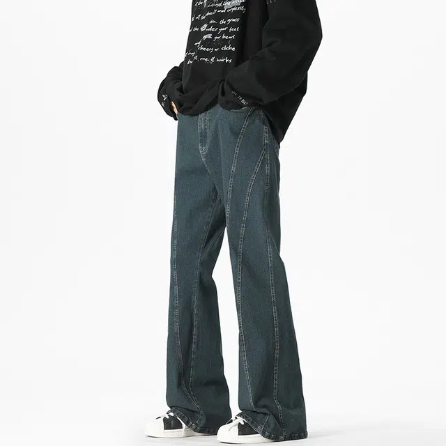 MXDT cleanfit