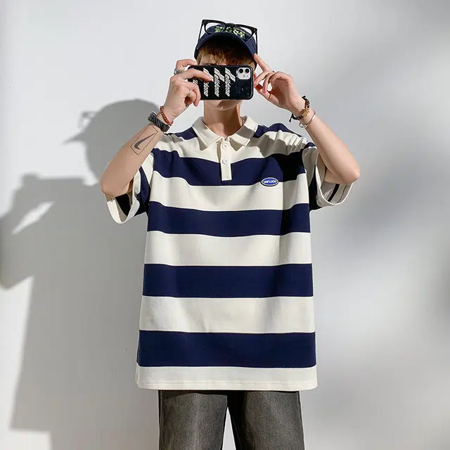 MXDT Polo