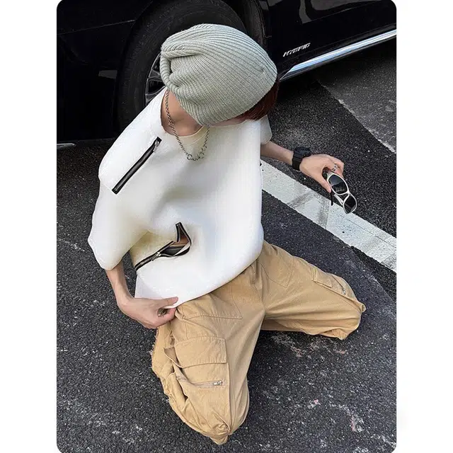 MXDT T