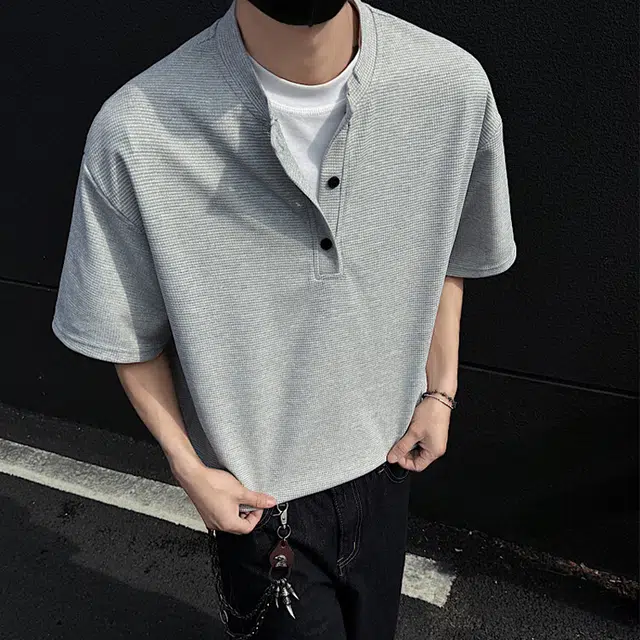 MXDT T