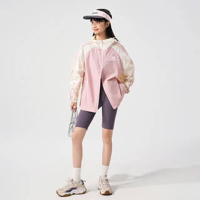MXDT UPF50+