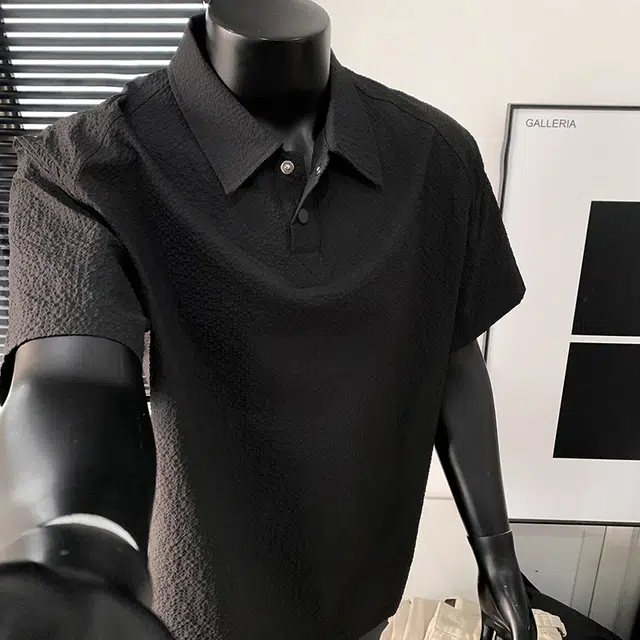 MXDT Polo