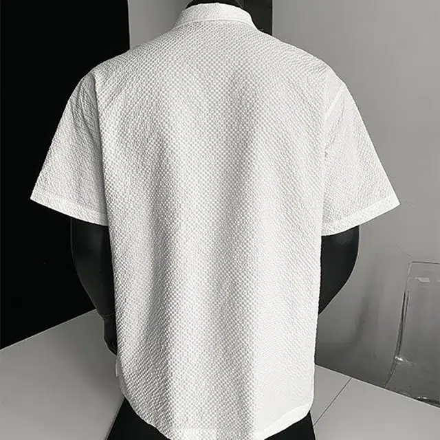MXDT Polo
