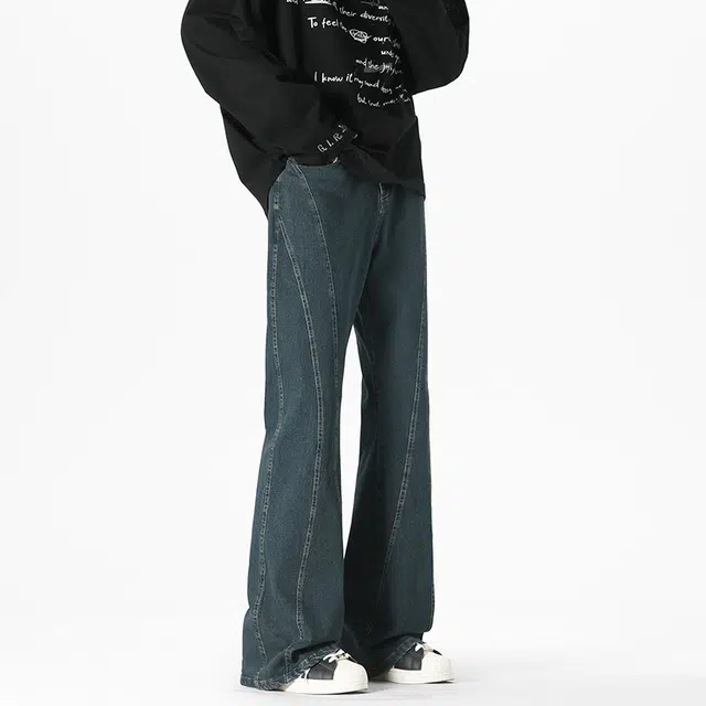 MXDT cleanfit