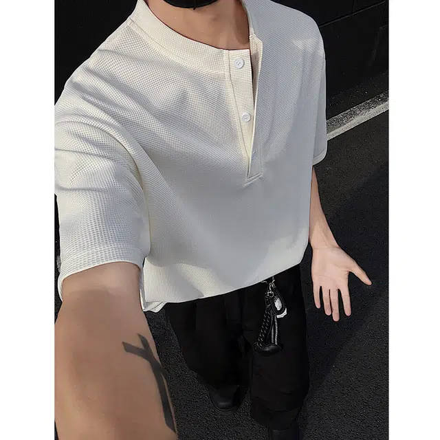 MXDT T