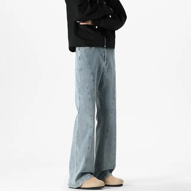 MXDT cleanfit