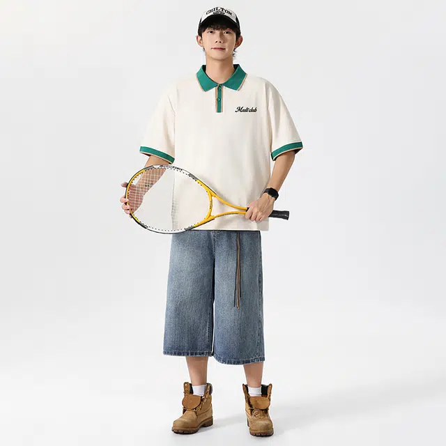 MXDT LogopoloPOLO
