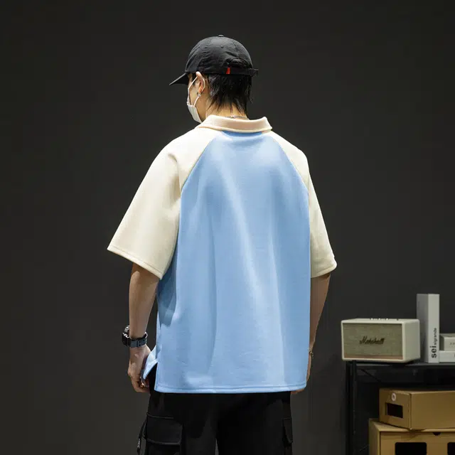 MXDT Polo