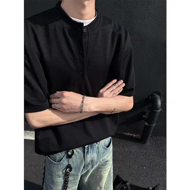 MXDT T