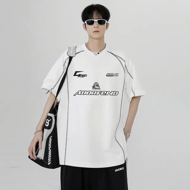 MXDT T