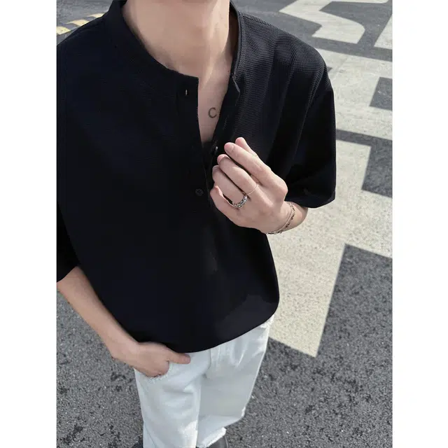 MXDT T