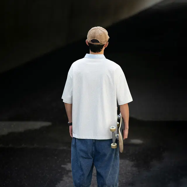 MXDT Polo