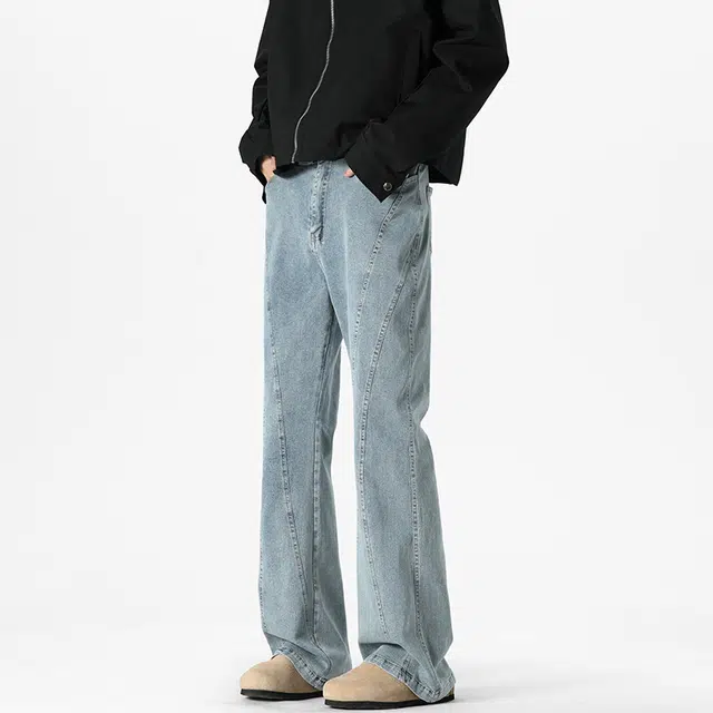 MXDT cleanfit
