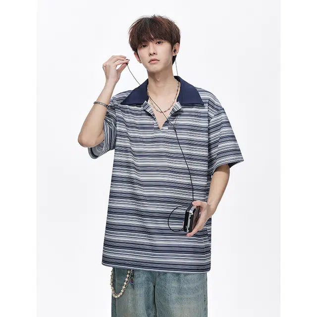 MXDT poloT