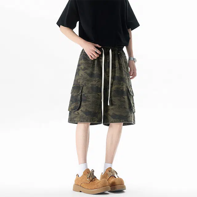 MXDT