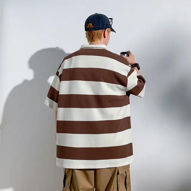 MXDT Polo