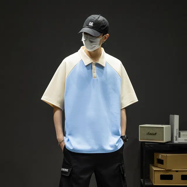 MXDT Polo