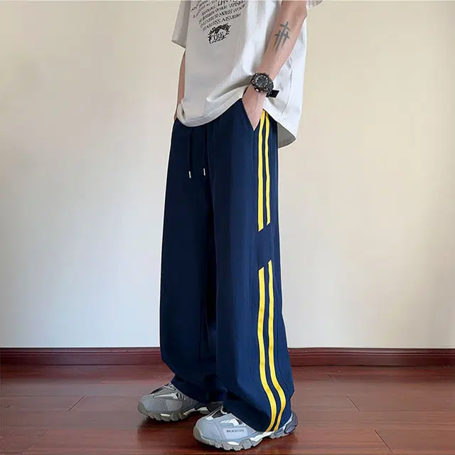 PAINT STAIN