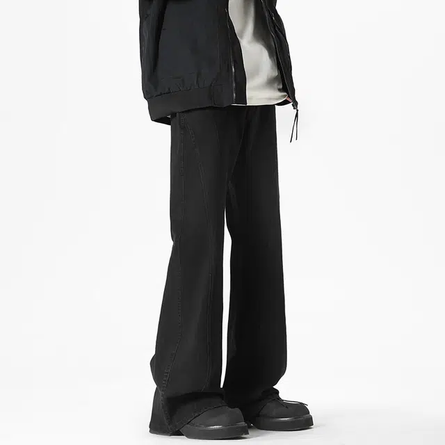 MXDT cleanfit