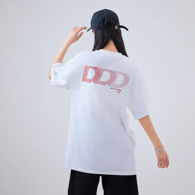 MXDT DT