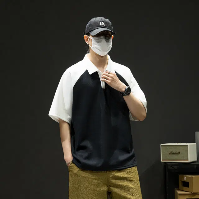 MXDT Polo