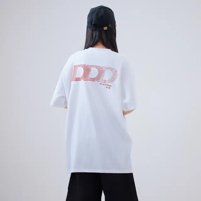 MXDT DT