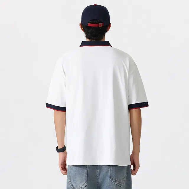 MXDT LogopoloPOLO
