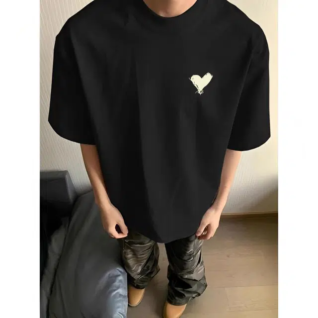 MXDT T