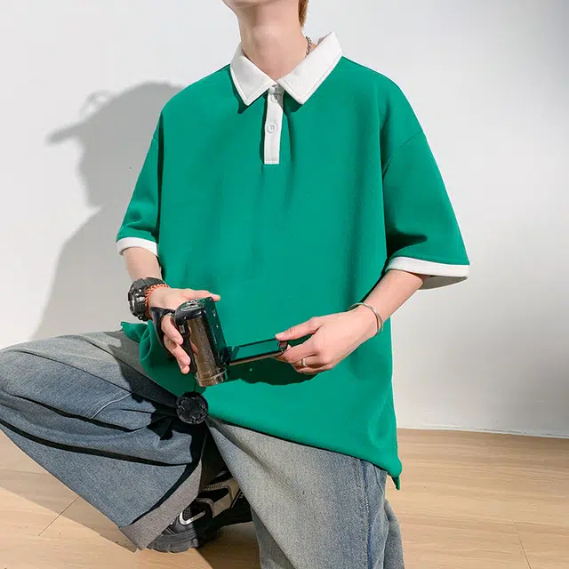 MXDT POLO