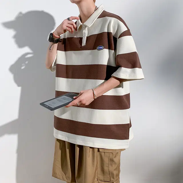 MXDT Polo