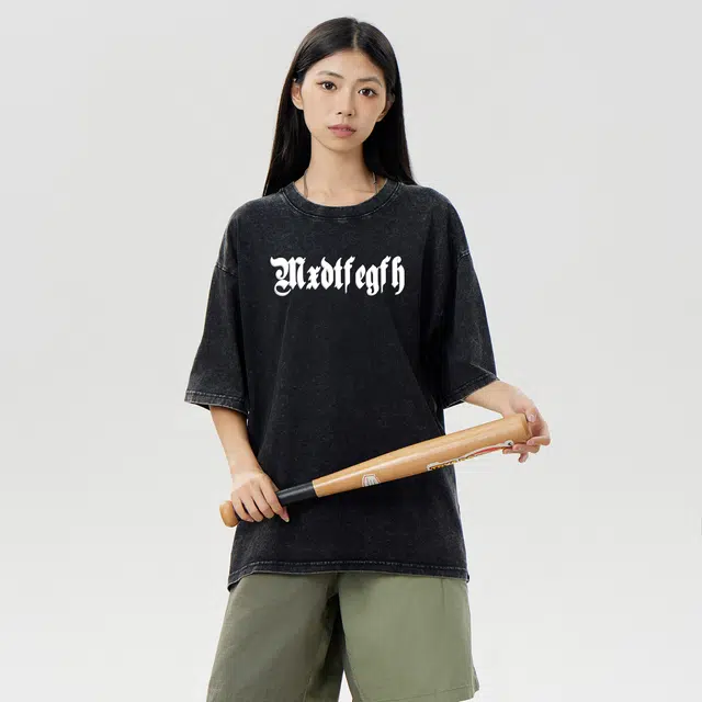 MXDT T