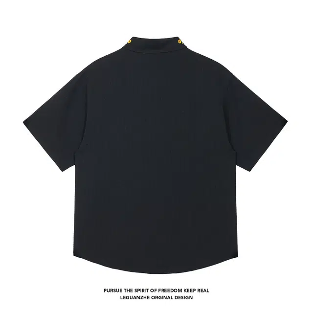 MXDT