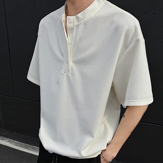 MXDT T