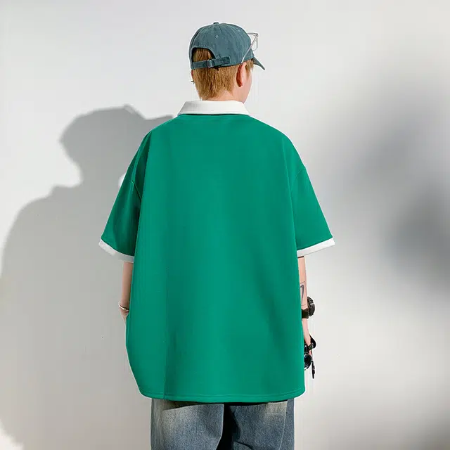 MXDT POLO