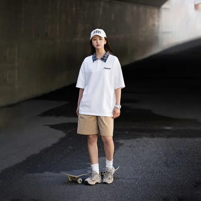 MXDT Polo
